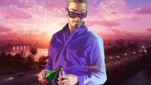 GTA 6 map is at least twice as big as Los Santos, fans theorize