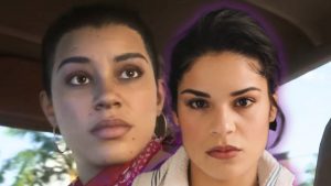 Reddit is now convinced Manni Perez is GTA 6’s Lucia after latest discovery